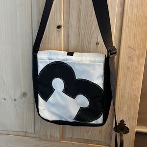 ELLA VICKERS crossbody bag